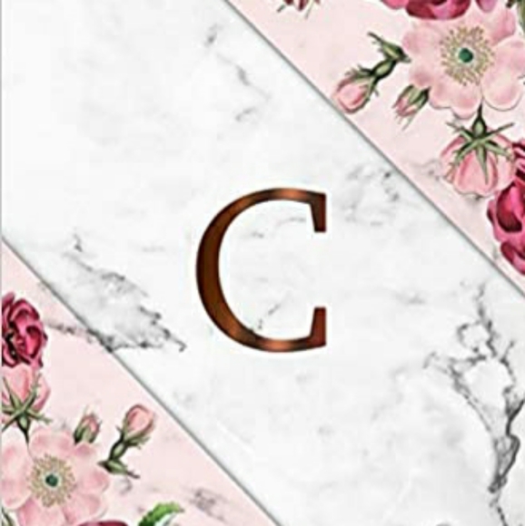 Meet your Posher, Carolyn - Picture 1 of 1